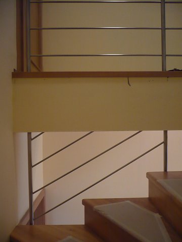 P1010833.jpg